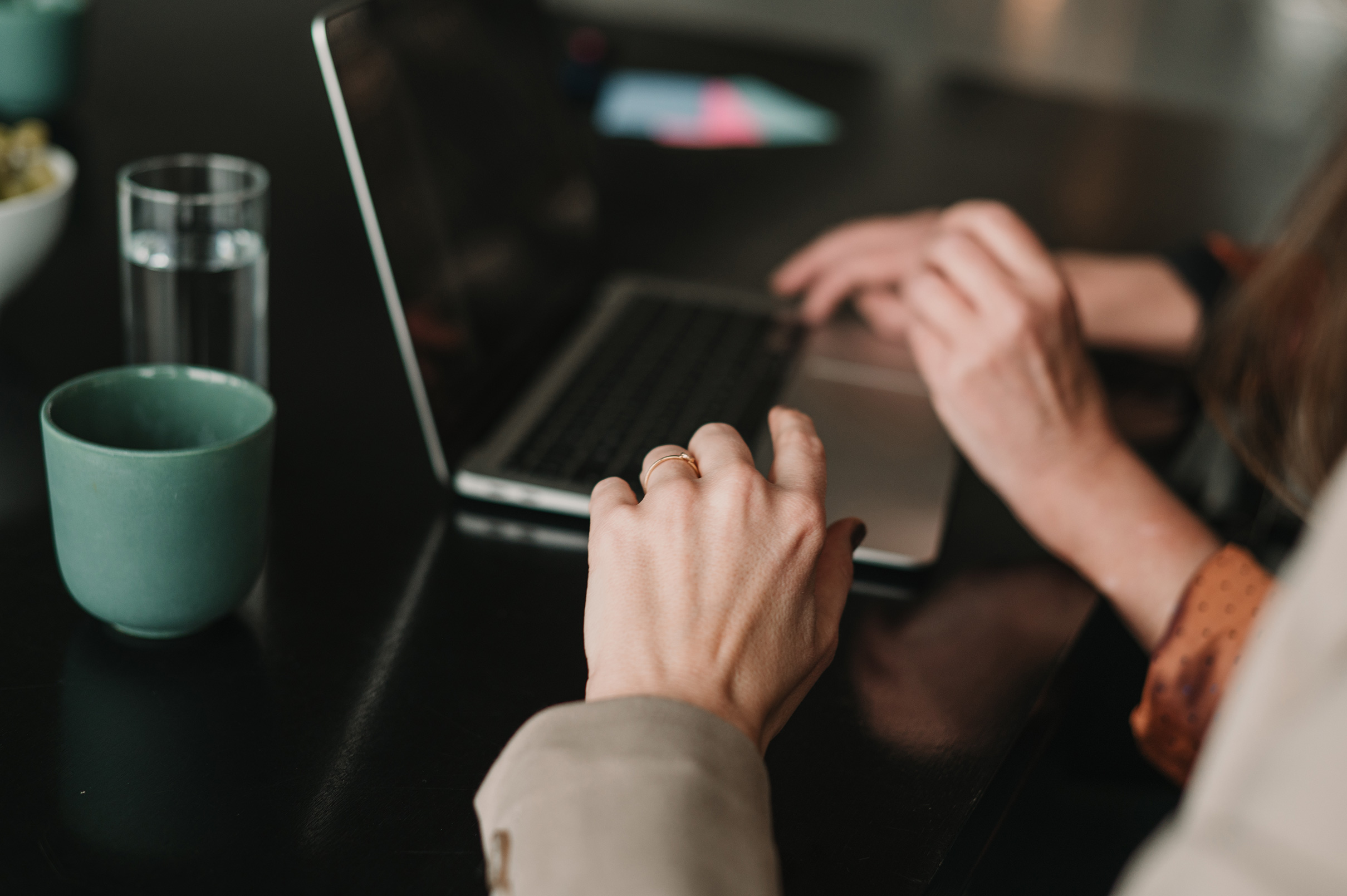 Change Management bij digitale transformaties