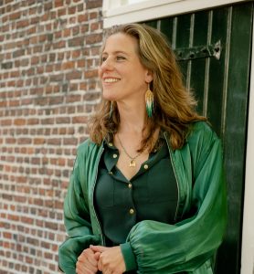 facilitator implementatie predictive index