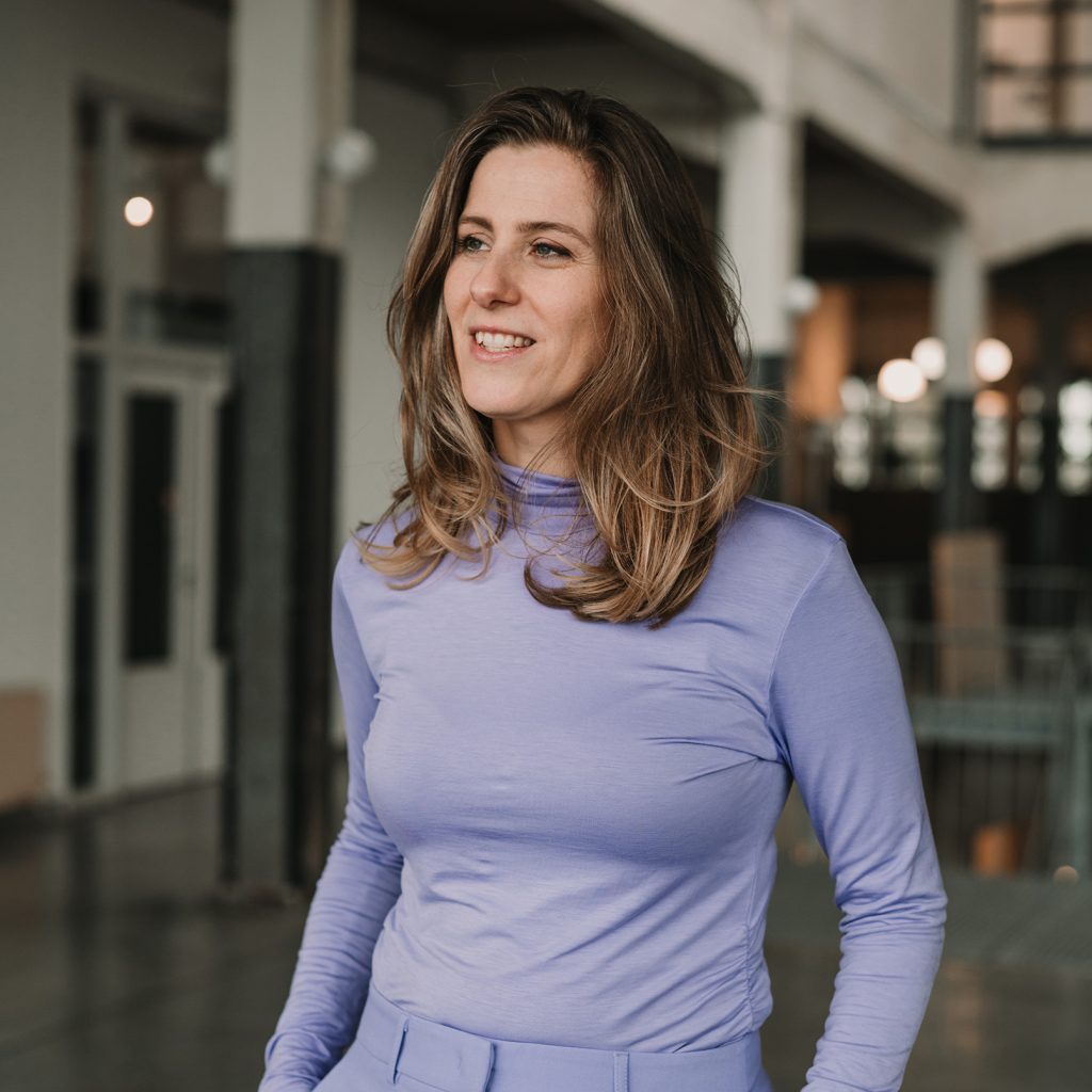 samenwerken kost energie