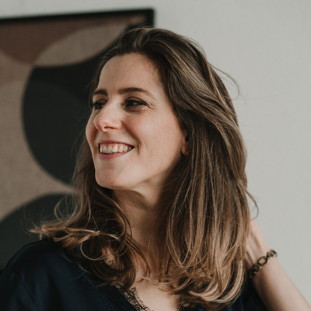 Lysette Kampman van FlowLobby over leiderschap en het begrijpen van medewerkers