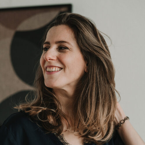 Lysette Kampman van FlowLobby over leiderschap en het begrijpen van medewerkers